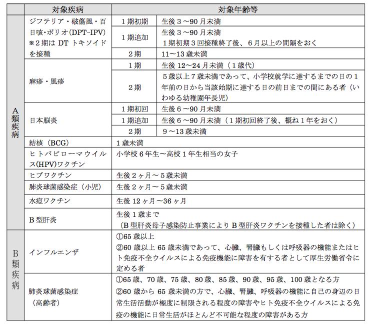 解説画像